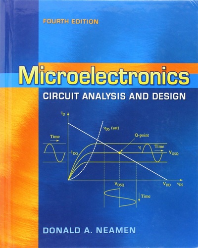 microelectronics magazine