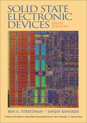 solid state electronic devices cover