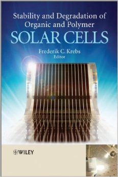 solar cells cover