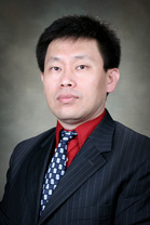 Dr. Dawen Li